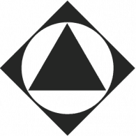 Logo Institut Teknologi Nasional Bandung (ITENAS)