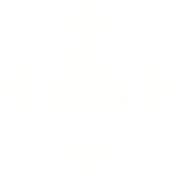 Logo Institut Teknologi Nasional Bandung (ITENAS)